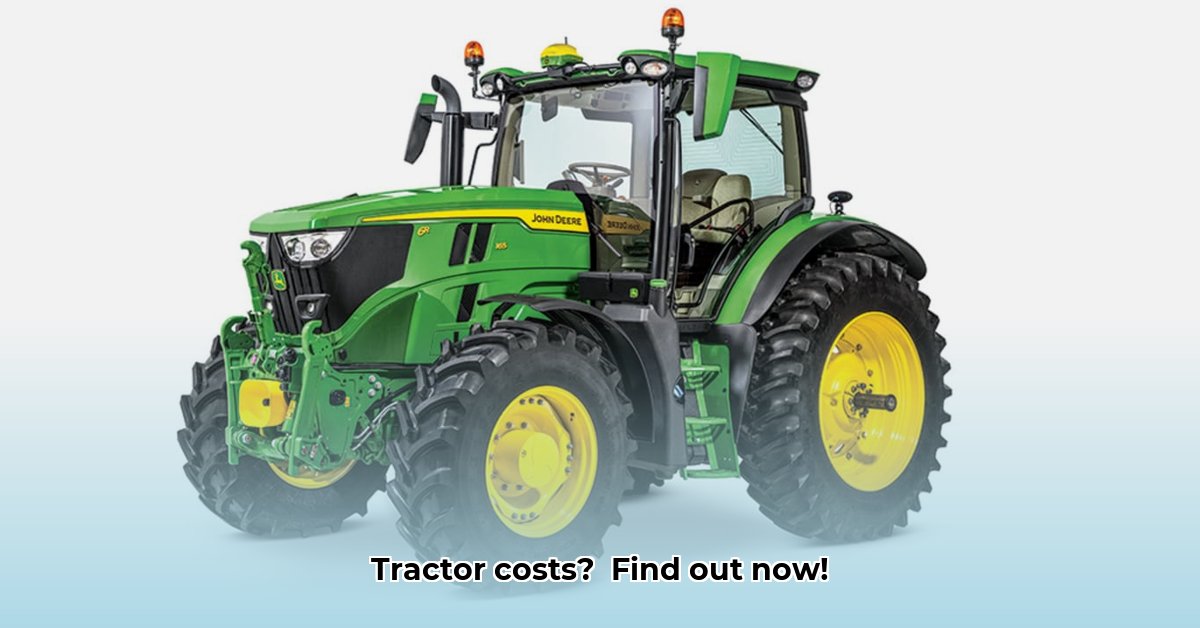 how-much-does-a-new-tractor-cost